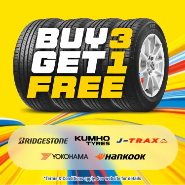 Welcome to Our Store